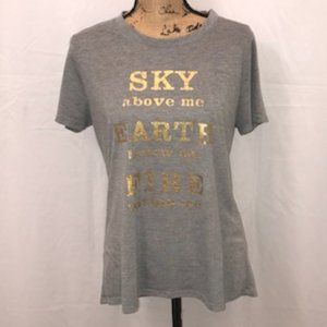 Women's Tee